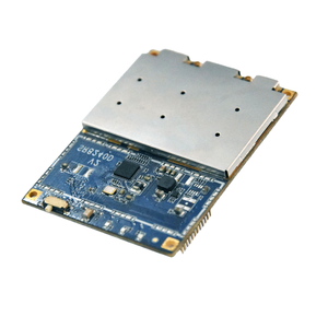 High Performance Digital MIPI Camera EDP Circuit Boards Support NFC Card Reader 4G Sim PCBA PCB <strong>Module</strong> - Product Image 1