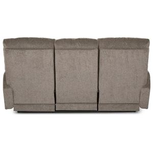 أريكة حديثة فاخرة من قماش الشنيل مستلق يدويًا بثلاثة مقاعد تصميم علامة تجارية لأثاث غرف المعيشة في المنزل أو المكتب - Product Image 5