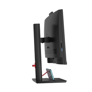 All in 1 <strong>Computer</strong> I3 Gen Home School Gamers Aio Pc 27inch Desktop <strong>Computer</strong> Full Set Used All in One Pc <strong>Computer</strong> - Product Image 5