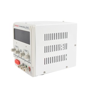 JSD-DQD01D-B ทดสอบสะพานไฟฟ้า220V คานเท่ากันสำหรับการวัดขนาดสะพาน - Product Image 4