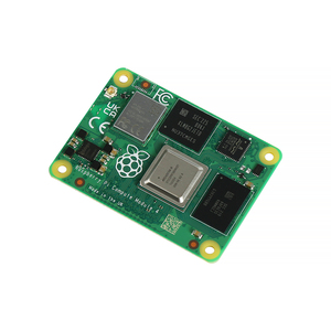 Tor4101008 aspaspberry OMI ompute oodule 4 WiFi 1 GRA8 8 Gtortorage