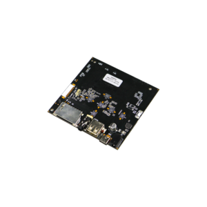 RK3326 Android OS PCBA scheda madre pubblicità Display scheda di controllo scheda di controllo Android supporto EDP MIPI uscita - Product Image 4