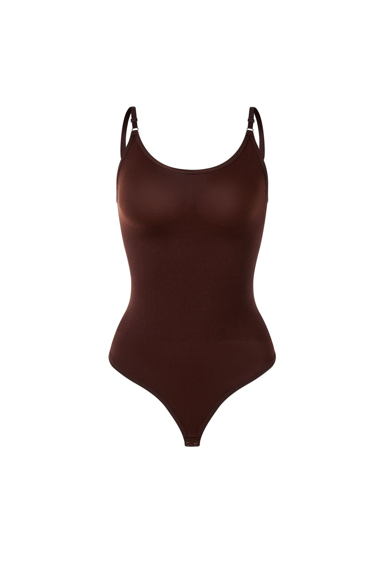 Couleur marron