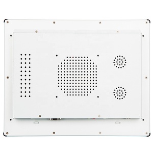 PCAP 21.5 32 Inch Usb Industrial a Grade Display Screen Touch Interactive Lcd Tablet Touch All <strong>in</strong> One Monitors Panel Pc - Product Image 6