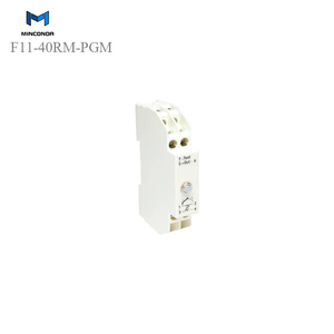 <strong>Temperature</strong> <strong>Sensors</strong> <strong>Analog</strong> and Digital <strong>Output</strong>)F11-40RM-PGM - Product Image 1