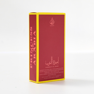 Eau De <strong>Perfume</strong> Areej 50ml by Ayat <strong>Perfumes</strong> Dubai Arabic Long Lasting Original <strong>Perfumes</strong> for Women - Product Image 3