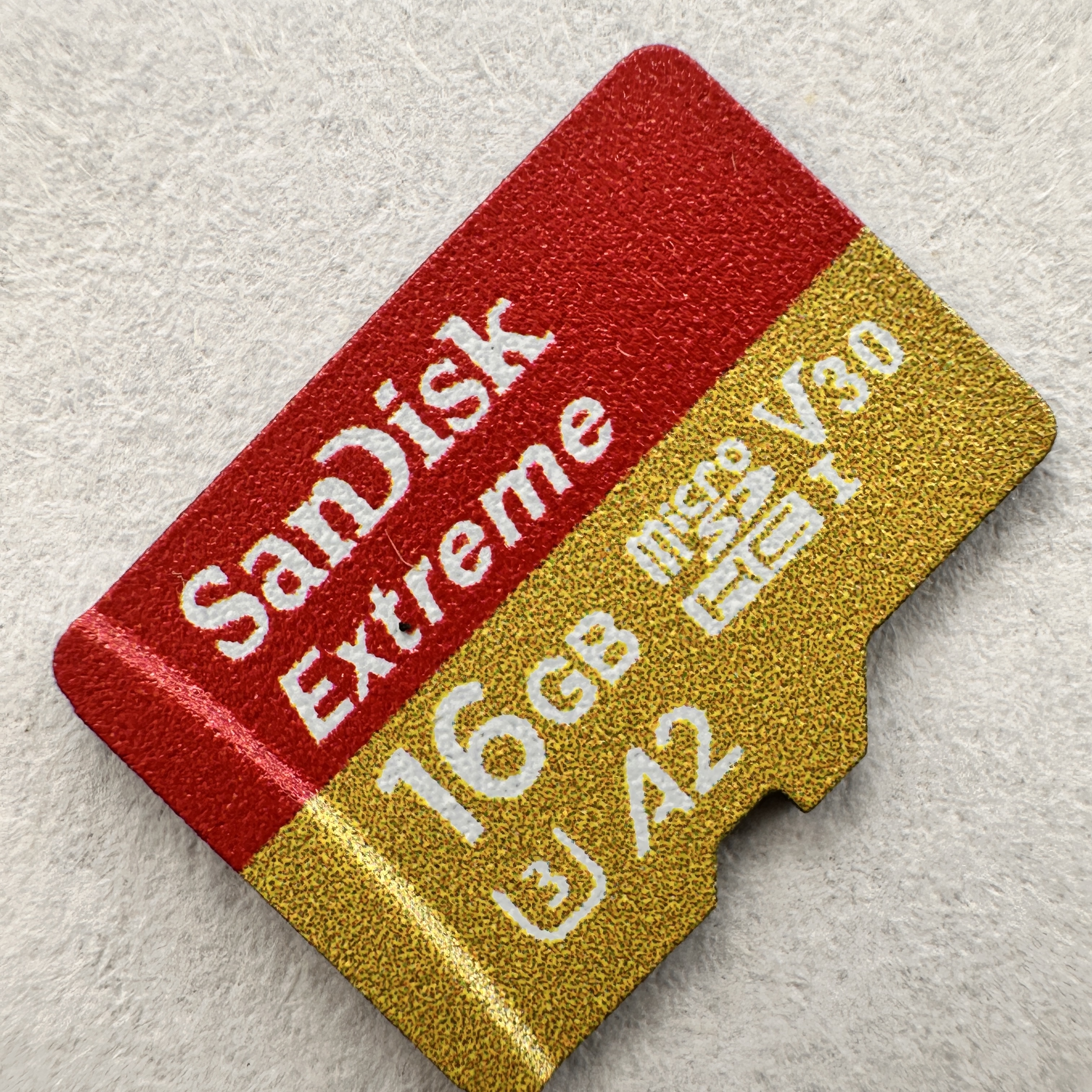 16GB