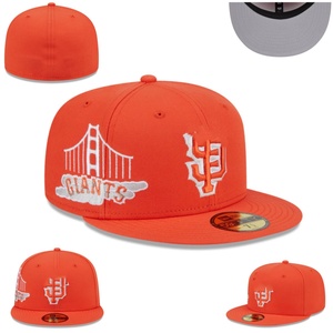 High Quality <strong>New</strong> Baseball <strong>Cap</strong> with 3D Embroidery Premium <strong>Cap</strong> with Unique Design - Product Image 6