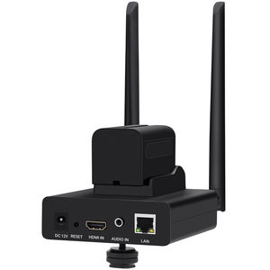 Chất lượng cao Android 14 thông minh TV <span class=keywords><strong>Box</strong></span> <span class=keywords><strong>Set</strong></span> <span class=keywords><strong>Top</strong></span> <span class=keywords><strong>Box</strong></span> cho 4K/8K UHD kỹ thuật số TV cho đầu ra cho âm thanh USB ghi âm - Product Image 5