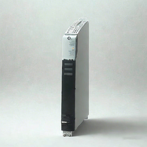 Modulo 100% nuovo Plc Pac programmabile originale e controller dedicati ACS850-04-290A-5 - Product Image 1