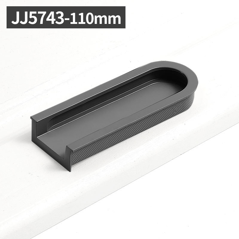 JJ5743-110-6
