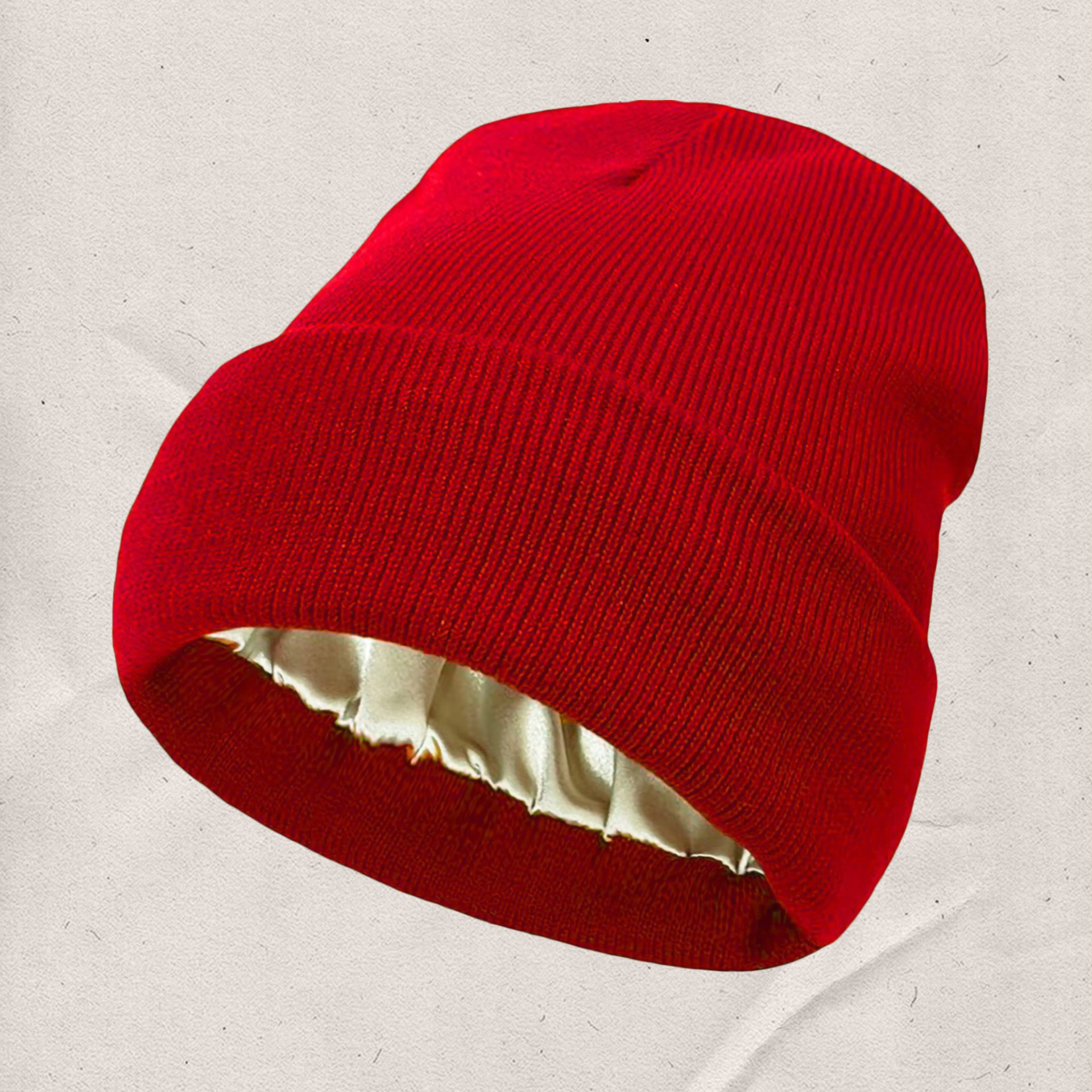 Grande rosso