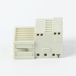 Bloque de terminales multiusos MCS2.5 para diversos fines - Product Image 4