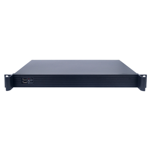 Transcodificador AAC H.265 de baja tasa de bits Transcodificador multiplexor estadístico - Product Image 4