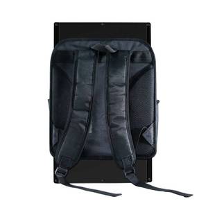 Mochila portátil con Wifi para Android, pantalla de televisión con pantalla LCD Vertical, 32 pulgadas, precio directo de fábrica, 2023 - Product Image 2