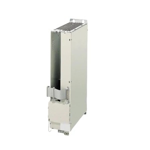 6SN1123-1AA00-0EA2/0EA0周波数コンバータVFD新しいオリジナルの安価なオートメーション製品プログラム可能ロジックPLCコントローラ - Product Image 2