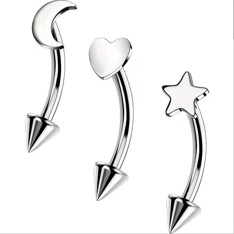 Argento