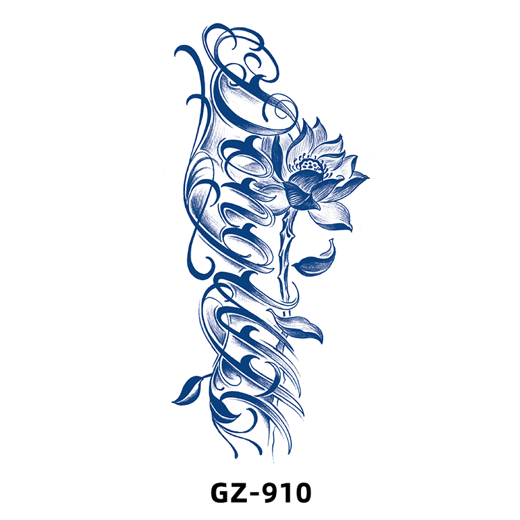 GZ-910