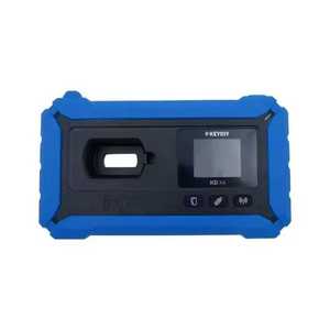 Auto Key Programmer KEYDIY KD-X4 mehrere Funktionen Auto Key Programmer Auto Remote Generator Chip Reader Frequenz tester