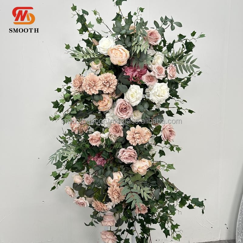 กองทัพสีเขียว