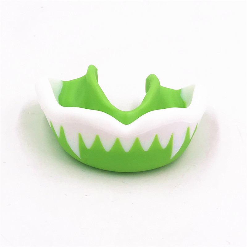 Verde + Bolsa