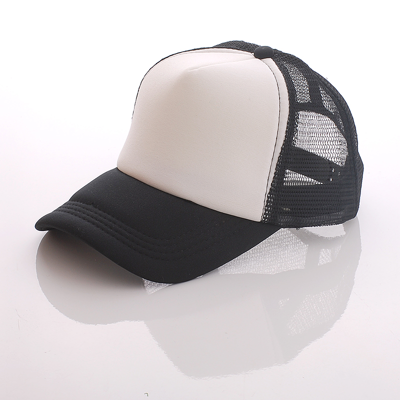 White&black