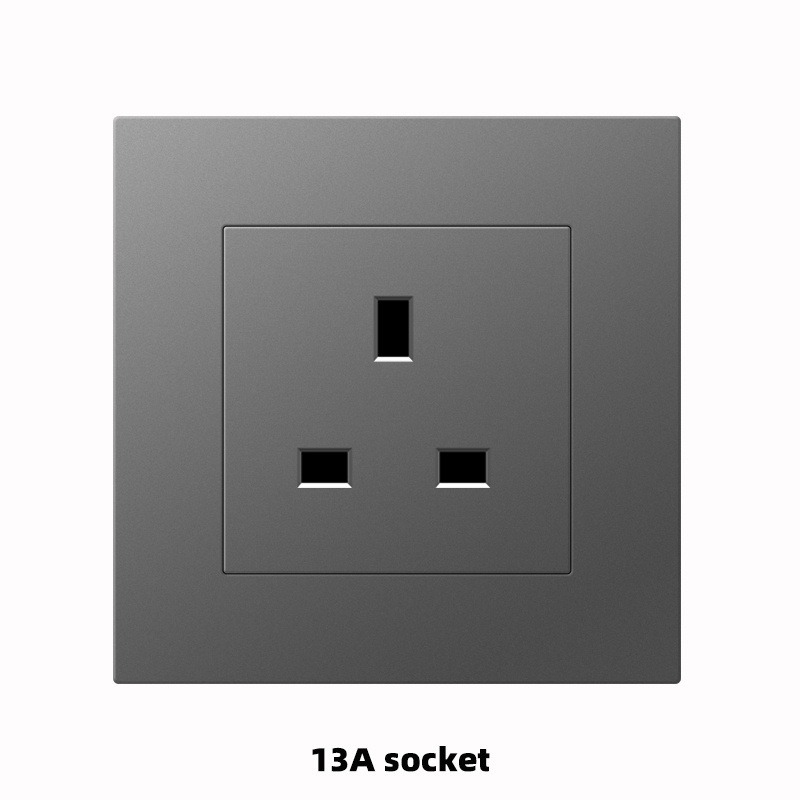 13A