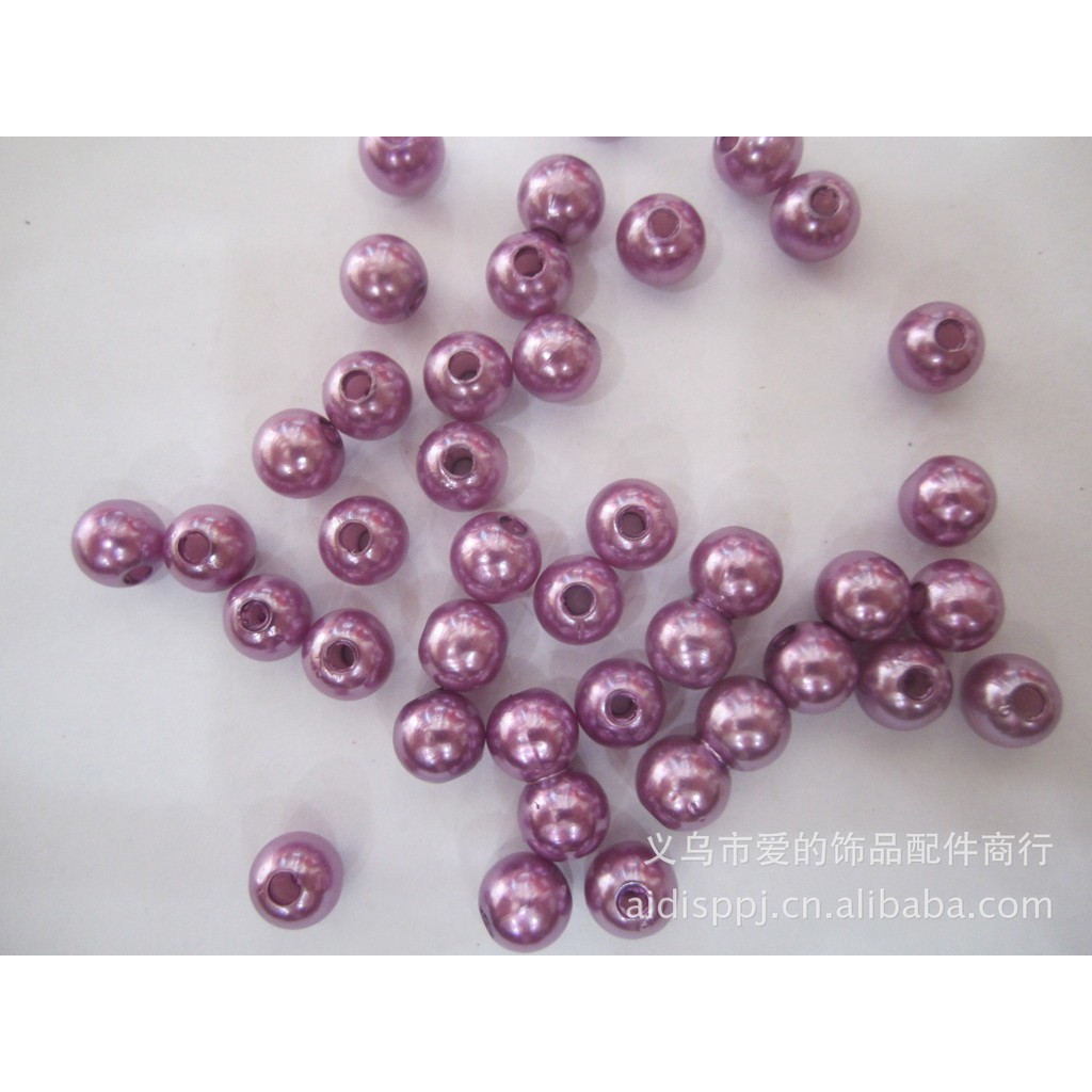 93 สีม่วง