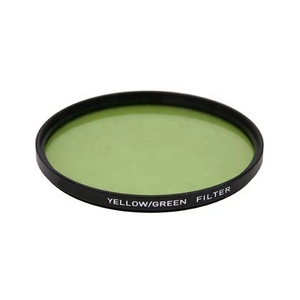 Photography CPL <strong>Circular</strong> <strong>Polarizing</strong> <strong>Filter</strong> &amp; ND Fader to Darken Skies Reduce Reflections Lake Sea Glare