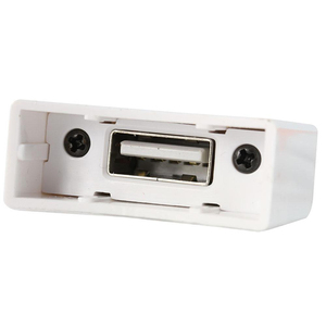 Elitech Rc5 Te Pdf Usb Registrador De Datos De Temperatura Reutilizable Con Sensor Interno Y Sonda Externa - Product Image 4