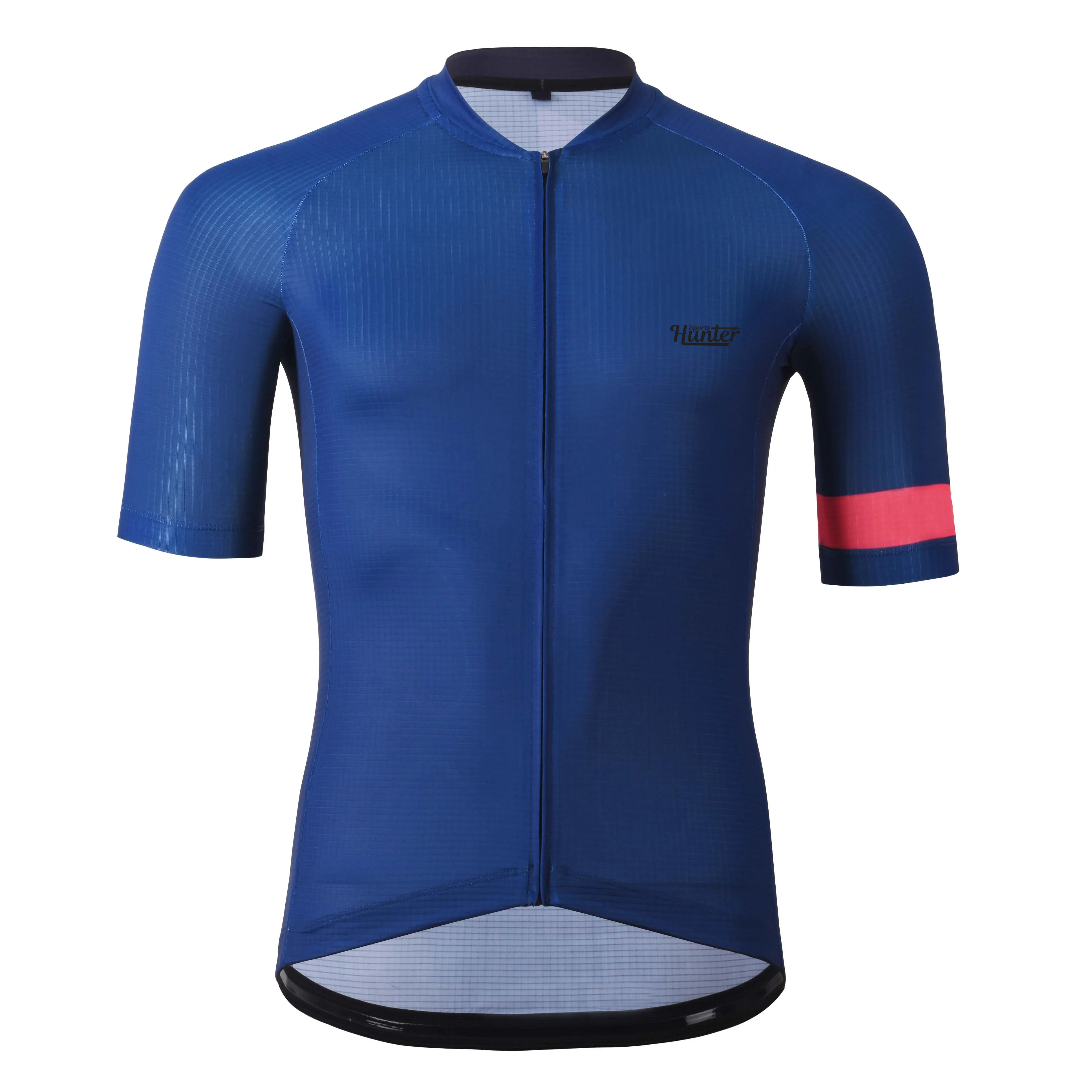 Ropa de ciclismo personalizada para hombre y mujer, conjunto de Jersey de manga larga para ciclismo de montaña, camisa y pantalones