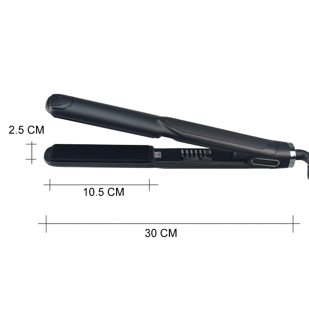 L 2.5 CM