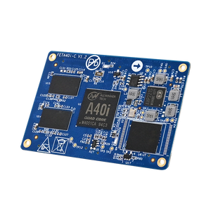 <strong>Embedded</strong> <strong>system</strong> on module Allwinner FETA40i-C development board <strong>Linux</strong> Android <strong>system</strong> Cortex-A7 <strong>embedded</strong> a40i core OKA40i-C - Product Image 1