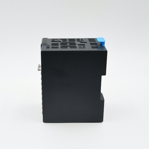 Original Warehouse stock Plc Programmier controller Hmi Plc All-in-One Plc Trainer Kit - Product Image 3