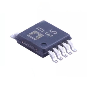MCU mikrodenetleyiciler SAL-TC298TP-128F300N BC stokta gömülü işlemciler ve kontrolörler sağlar