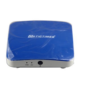 Bộ Giải Mã HD FTA <span class=keywords><strong>Dvb</strong></span> <span class=keywords><strong>C</strong></span> HD Mpeg4 Mpeg2 Giảm Giá Mạnh 2022 Bộ Giải Mã Truyền Hình <span class=keywords><strong>C</strong></span>áp Kỹ Thuật Số Truyền Hình Phú<span class=keywords><strong>c</strong></span> Âm Hộp <span class=keywords><strong>C</strong></span>ó Giá - Product Image 3