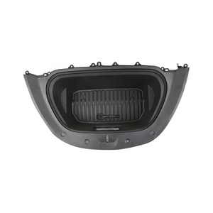 Front <strong>Trunk</strong> 1492606-00-E 1492606-00-<strong>C</strong> Frunk Storage Compartment Box for Tesla Model Y 1492606 - Product Image 1