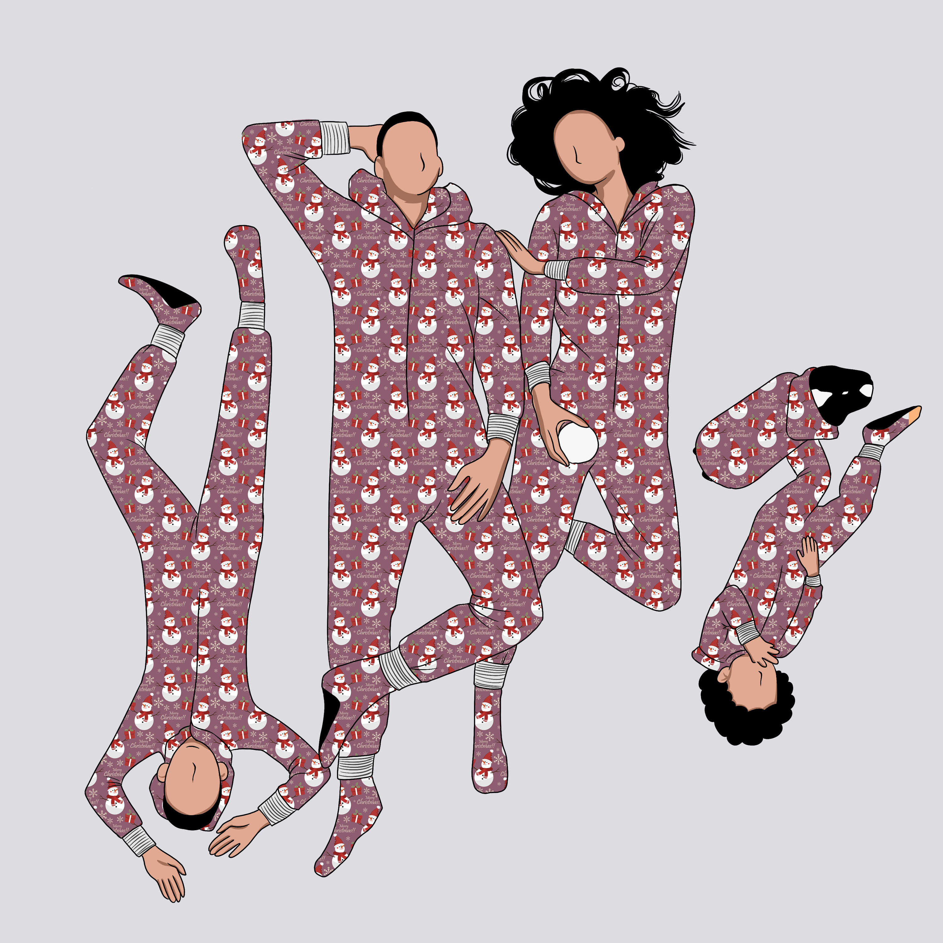4