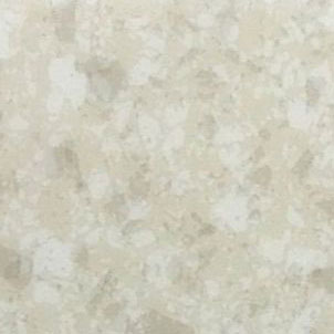 TD12412 (en)