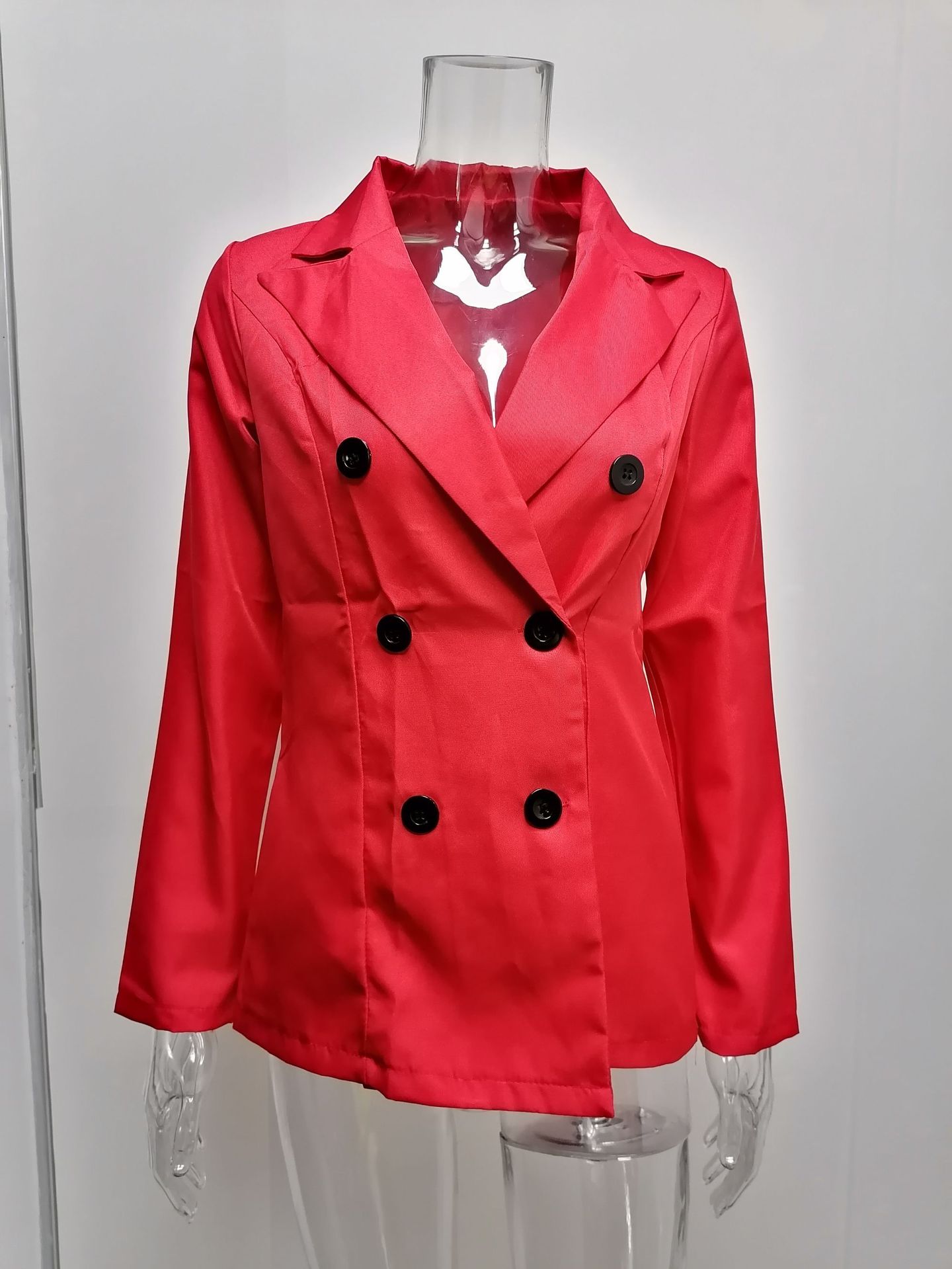 Rojo