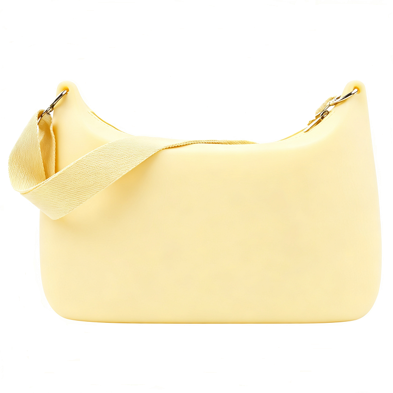 Light Yellow