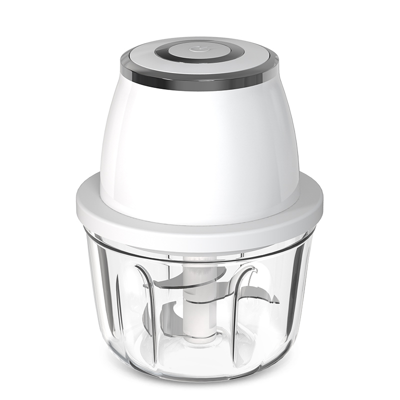 PS Cup 350mL White