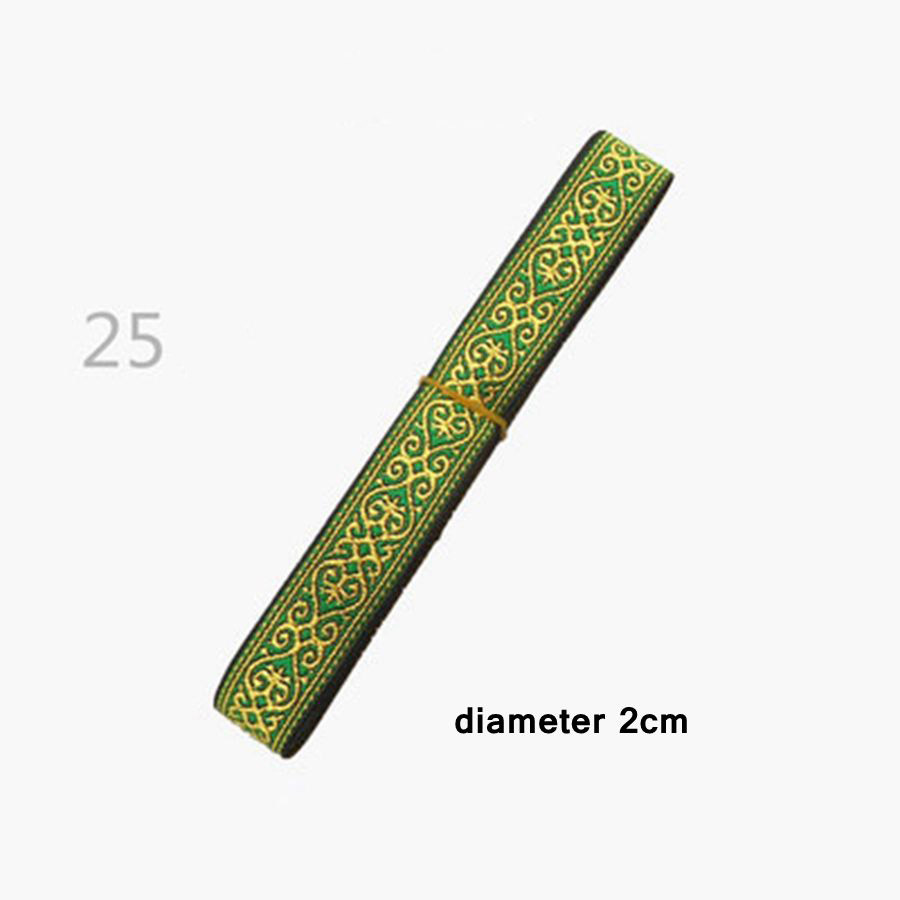 25