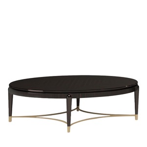 Direct Factory Living Room Furniture Set Round Madeira e Mármore Aninhamento <span class=keywords><strong>End</strong></span> Mesas com pernas de metal para café e mesas laterais