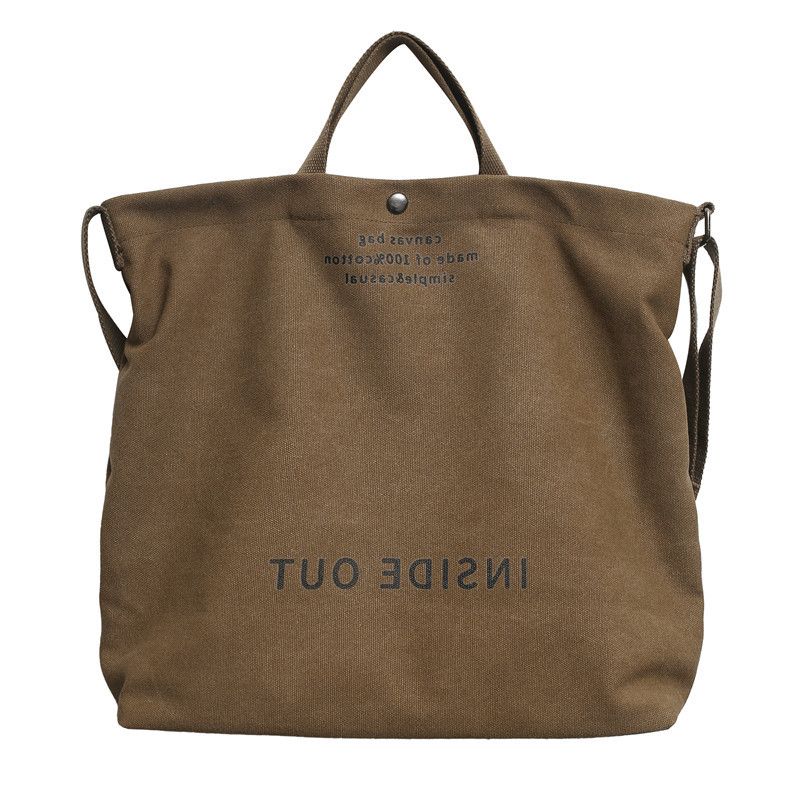 Marrón
