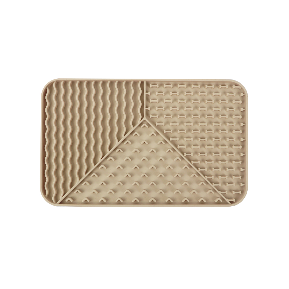 Sand beige