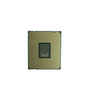 Procesador Intel Xeon Silver 4110-8 núcleos-2,10 GHz-LGA-Procesador 3647 - Product Image 6