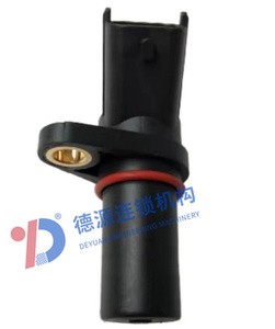 Truck Part 21426987 Engine <strong>Speed</strong> <strong>Sensor</strong> for Volvo FMX