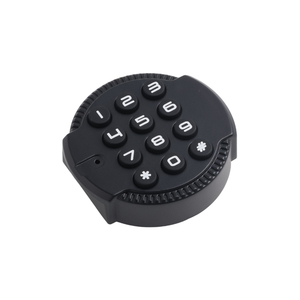 Умные замки - Product Image 6