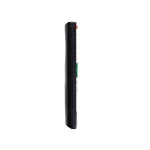 Infrared Remote Control Panda Ir Remote Television Remote Control Tv <strong>Hs</strong> <strong>Code</strong> for <strong>Controller</strong> - Product Image 4